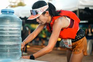 BIB: 
                            <button type="button" onclick="openModal(25265617)" class="btn btn-primary btn-sm float-right btn-popup" data-toggle="modal" data-target=".modal-high-quality">
                        <i class="fas fa-shopping-cart"></i> Add to Cart
                    </button>
                                            <button type="button" onclick="isThisMe(25265617, true)" class="btn btn-success btn-sm float-right btn-popup btn-isme hidden" data-toggle="tooltip" data-placement="bottom" title="นี่คือรูปของคุณใช่ไหม คลิกที่นี่เพื่อเอาเข้าอัลบั้ม">
                        <i class="fas fa-plus"></i> Add to album
                    </button>
                    <button type="button" onclick="isThisMe(25265617, false)" class="btn btn-warning btn-sm float-right btn-popup btn-isnotme hidden">
                        <i class="fas fa-ban"></i> Remove from album
                    </button>